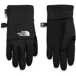 THE NORTH FACE Kids' Recycled Etip Glove